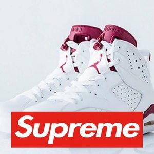 Meet your Posher, Emanuel